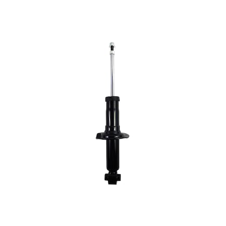 Fcs Struts SUSPENSION STRUT ASSEMBLY 345878